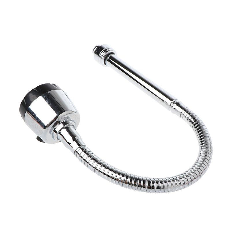 Flexible de Robinet Cuisine avec Douchette