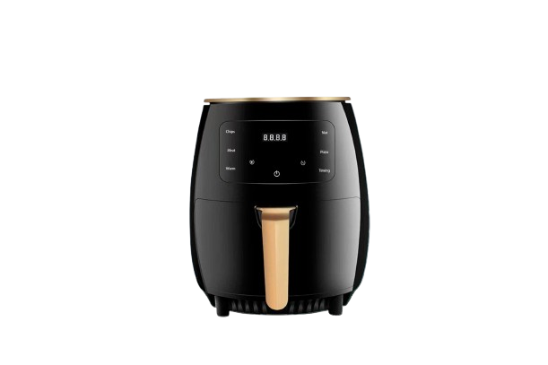Air fryer - TESKA - 6L