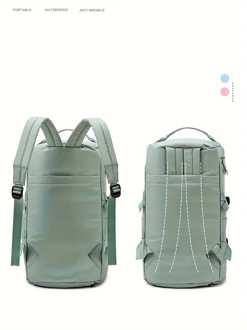 Sac en Nylon pour activités de Plein Air