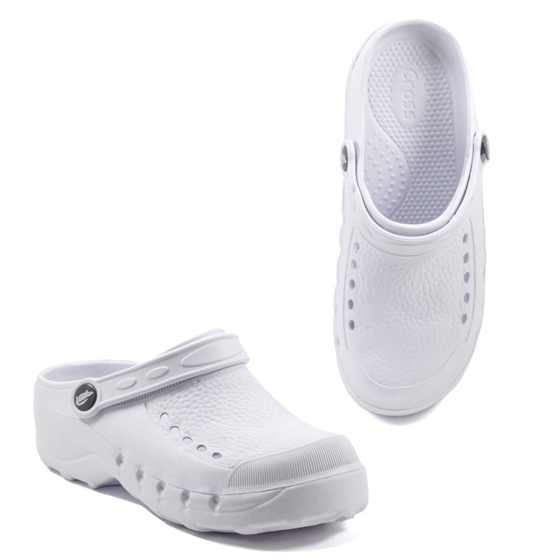 Crocs LC 2360 EVA - Respirant - Antidérapant - Amorti