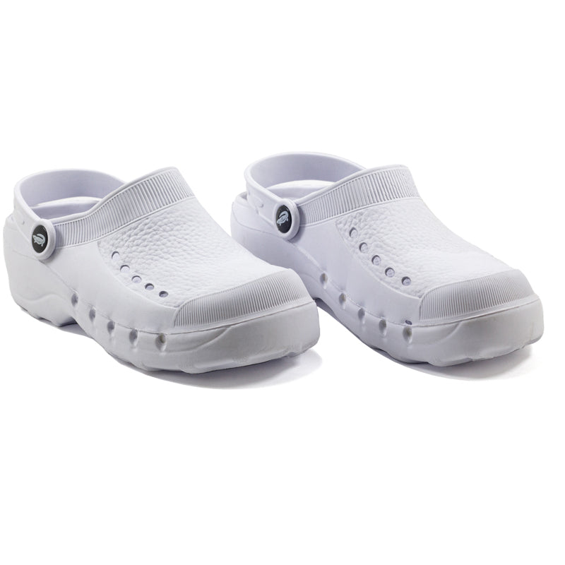 Crocs LC 2360 EVA - Respirant - Antidérapant - Amorti