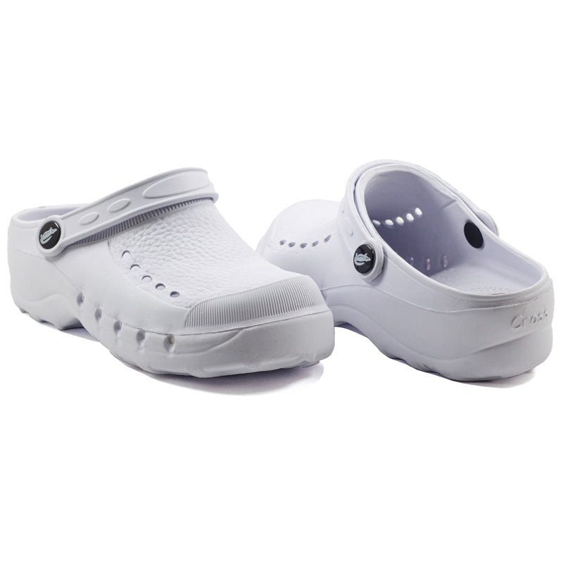 Crocs LC 2360 EVA - Respirant - Antidérapant - Amorti