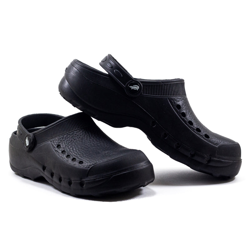 Crocs LC 2360 EVA - Respirant - Antidérapant - Amorti