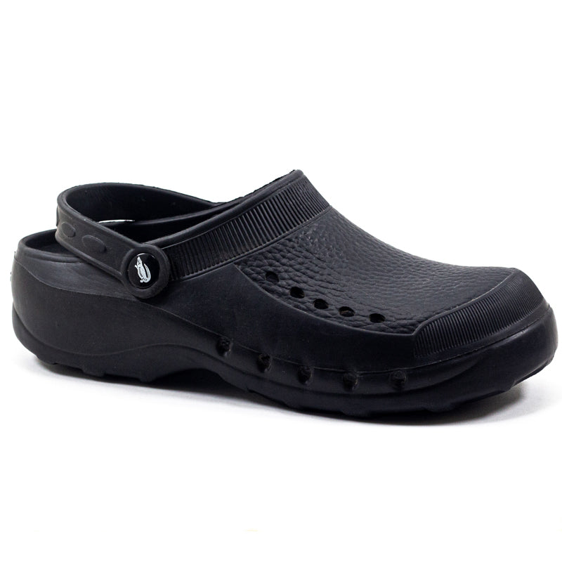 Crocs LC 2360 EVA - Respirant - Antidérapant - Amorti