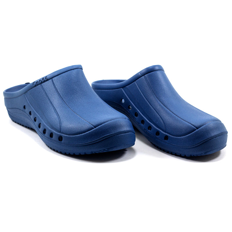 Sabot LC 2382 - EVA- Antidérapant - Amorti - Unisex