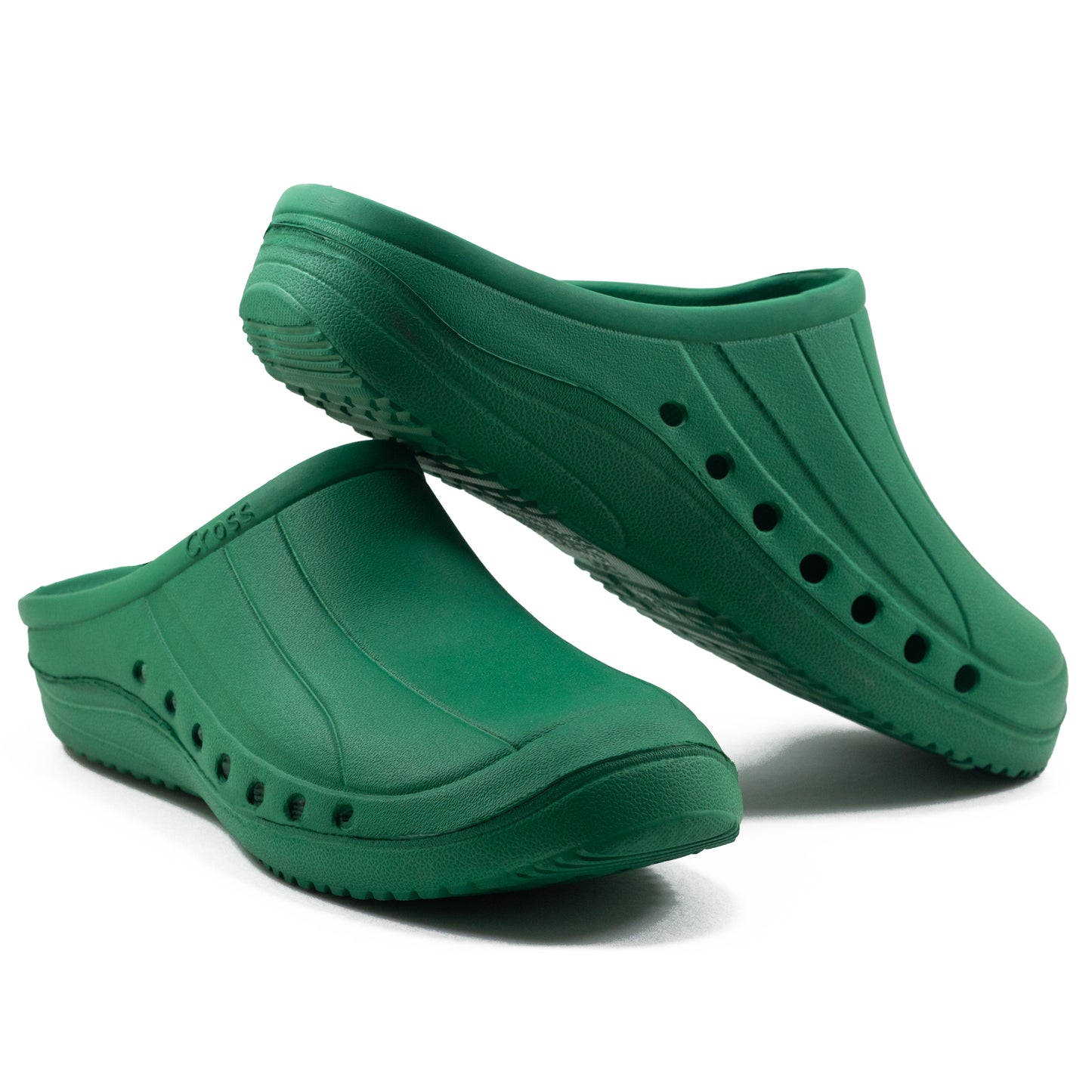 Sabot LC 2382 - EVA- Antidérapant - Amorti - Unisex