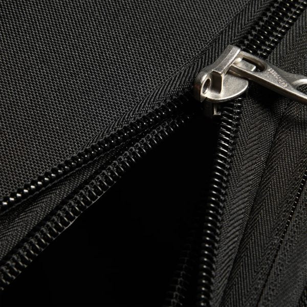 Valise Delsey Pin UP 68 cm - Noir
