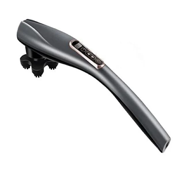 6-in-1 Magic Massager Plus