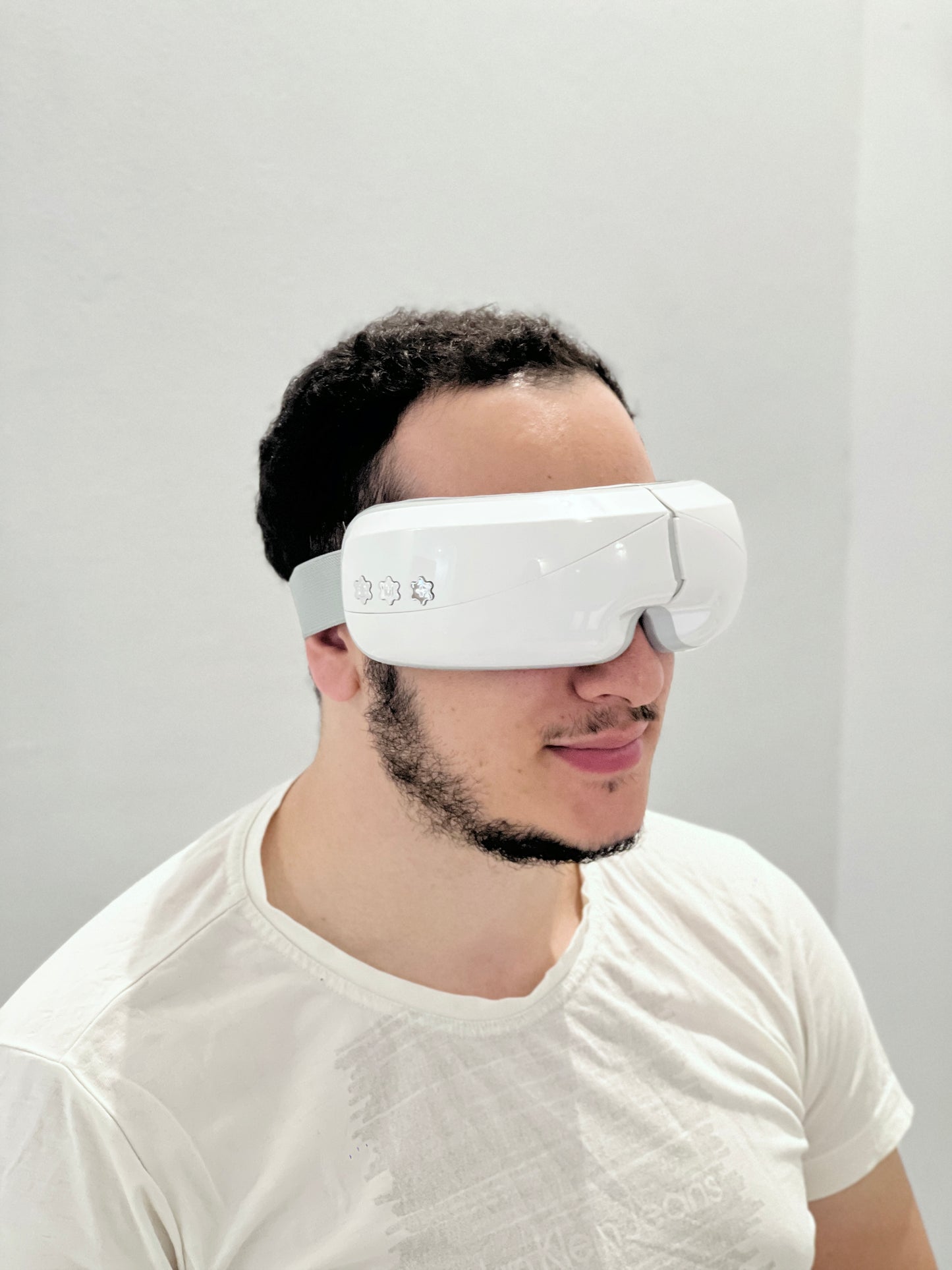 Eye Massager / Eye Spa