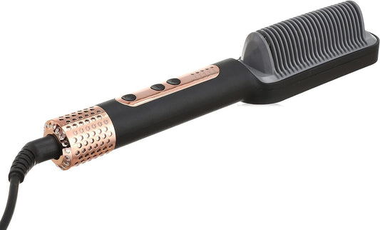 Hair Straightener Fast Heating, Perfect for Professional Salon at Home