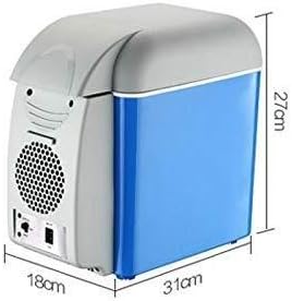 Mini Frigo PORTABLE  ELECTRONIC 7.5 L