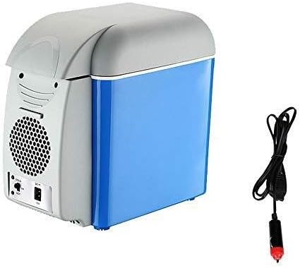 Mini Frigo PORTABLE  ELECTRONIC 7.5 L