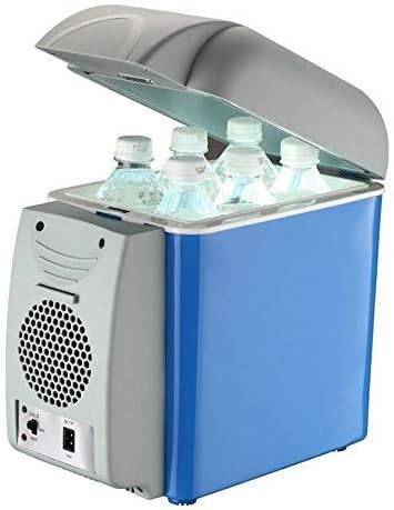 Mini Frigo PORTABLE  ELECTRONIC 7.5 L