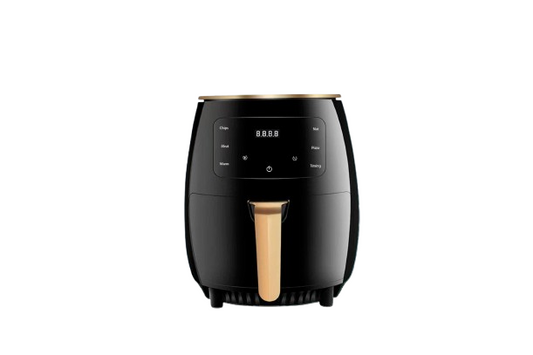 Air fryer - TESKA - 6L
