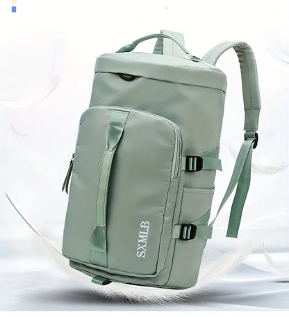 Sac en Nylon pour activités de Plein Air