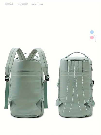 Sac en Nylon pour activités de Plein Air