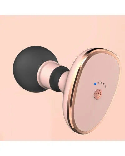 Appareil de Massage Électrique MGE-013