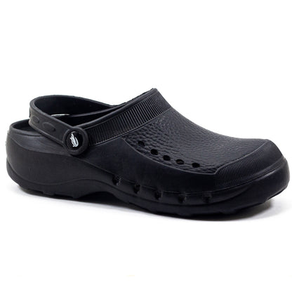Crocs LC 2360  EVA - Respirant - Antidérapant - Amorti