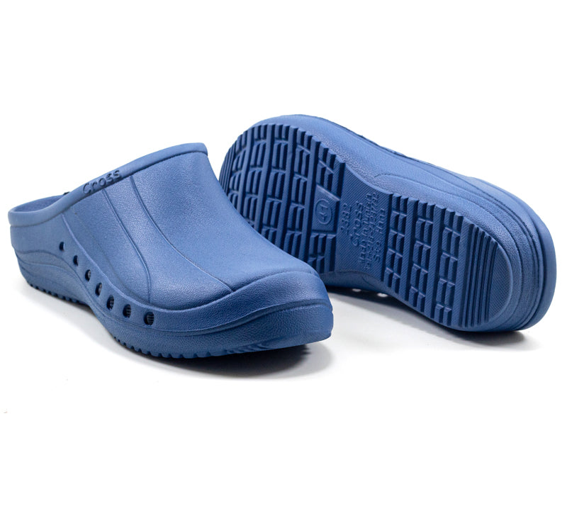 Sabot LC 2382 - EVA-  Antidérapant - Amorti - Unisex