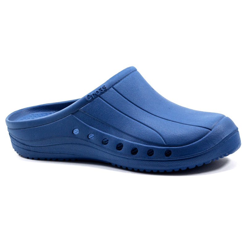 Sabot LC 2382 - EVA-  Antidérapant - Amorti - Unisex