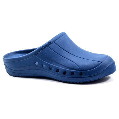 Sabot LC 2382 - EVA-  Antidérapant - Amorti - Unisex