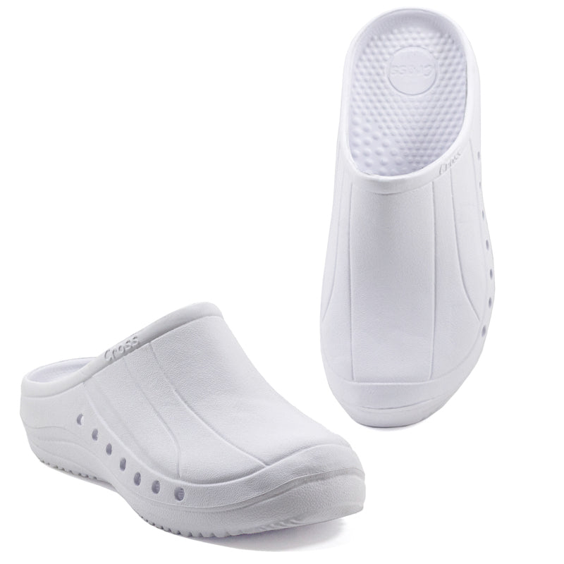 Sabot LC 2382 - EVA-  Antidérapant - Amorti - Unisex