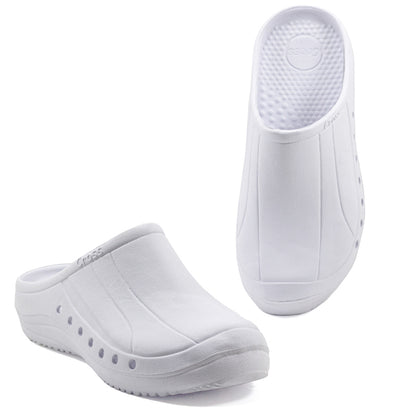 Sabot LC 2382 - EVA-  Antidérapant - Amorti - Unisex