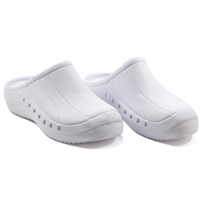 Sabot LC 2382 - EVA-  Antidérapant - Amorti - Unisex