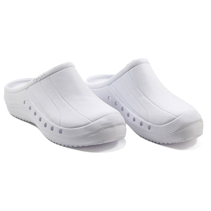 Sabot LC 2382 - EVA-  Antidérapant - Amorti - Unisex
