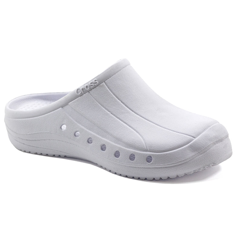 Sabot LC 2382 - EVA-  Antidérapant - Amorti - Unisex