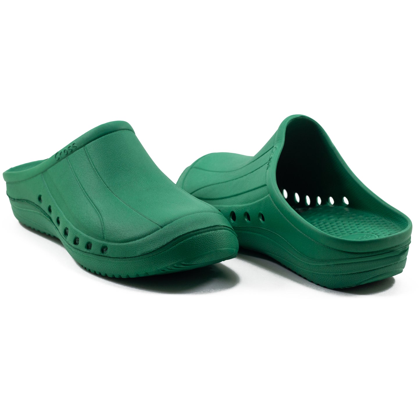 Sabot LC 2382 - EVA-  Antidérapant - Amorti - Unisex