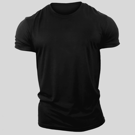 Body -Élégance et Simplicité
