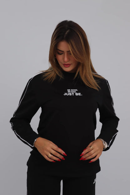 SET FEMME MACHE LANGUE