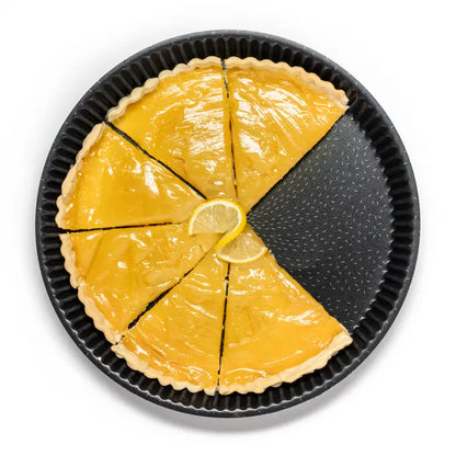 Moule à Tarte - TEFAL - Perfect Bake 30cm