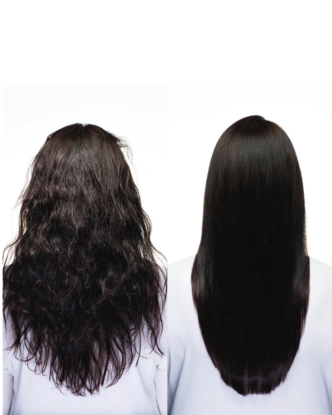 Pack Reconstructeur – Shampoing & Masque Protéines + Kératine