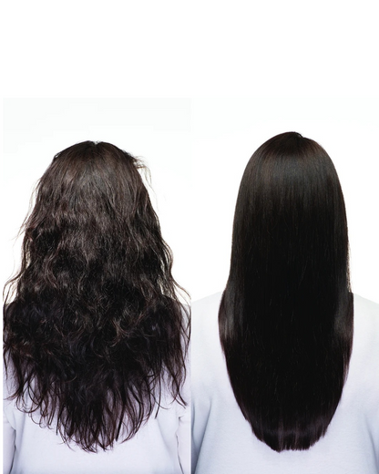 Pack Reconstructeur – Shampoing & Masque Protéines + Kératine