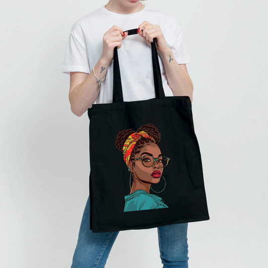 Sac en DENIM ABST 03