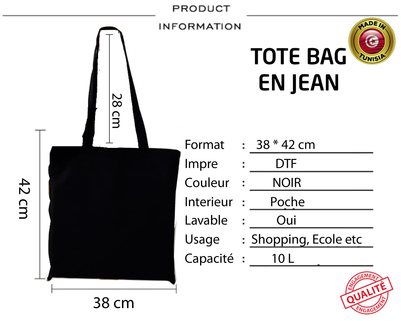 SAC DENIM ABST 04