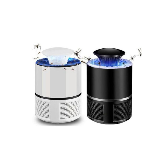 lampe anti-moustiques Électronique