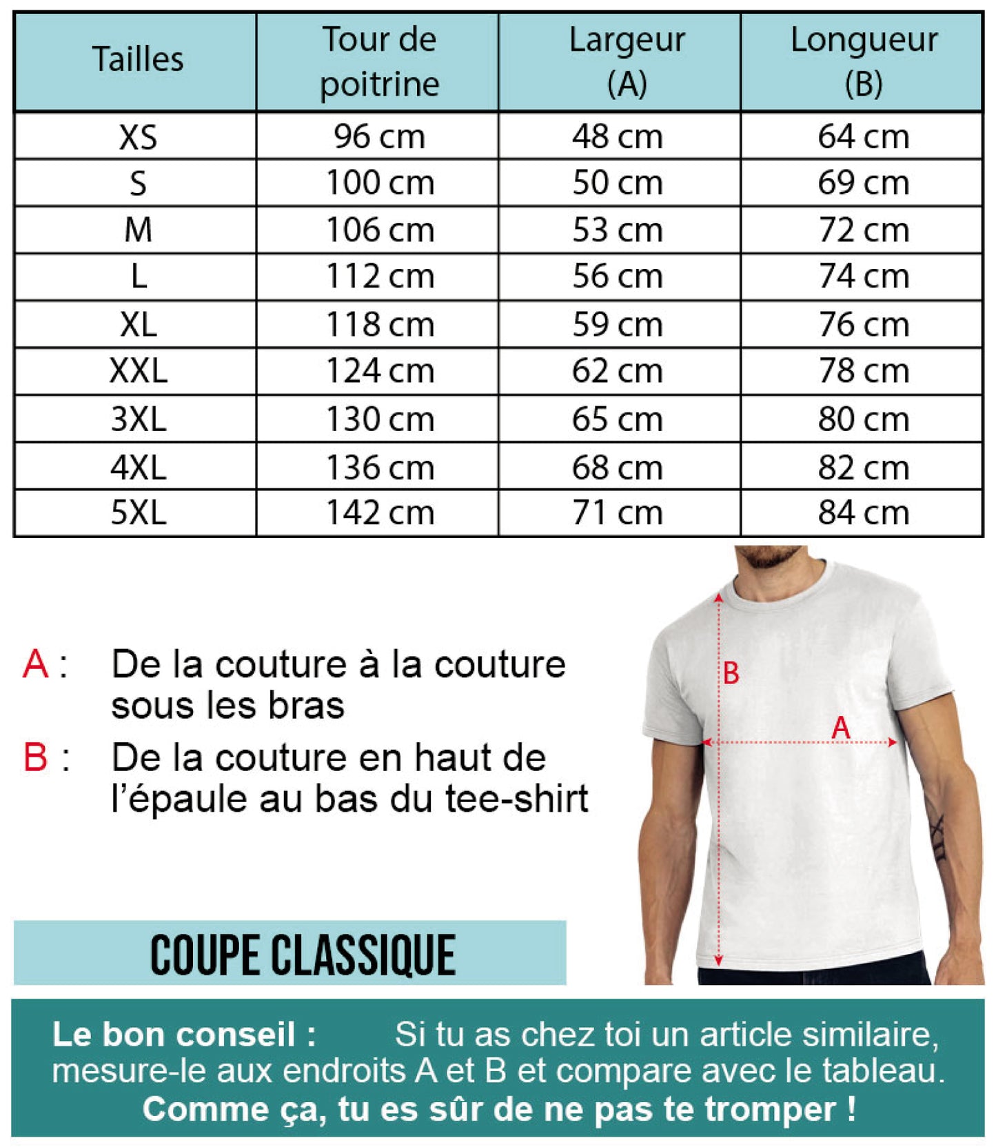TSHIRT BALNC CHERRIES