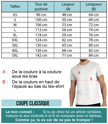 TSHIRT BALNC CHERRIES