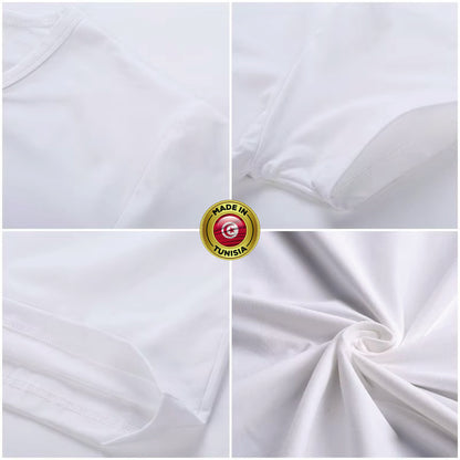 AEROSTAT RED LOVE