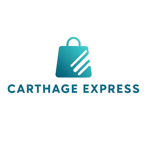 Carthage Express
